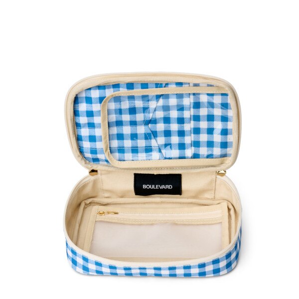 MEG_GINGHAM SKY-04.jpg